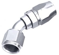 AF502-12S