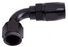 AF503-10BLK