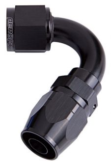 AF504-04BLK