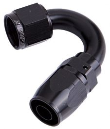 AF505-04BLK