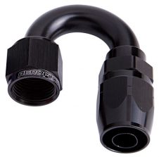 AF506-04BLK