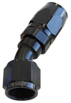 AF507-06BLK