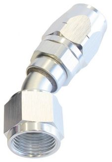 AF507-06S