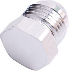 AF806-12S