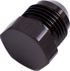 AF806-20BLK