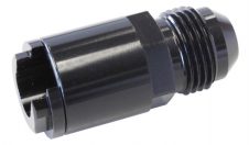 AF808-02BLK