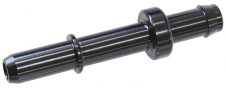 AF810-05BLK