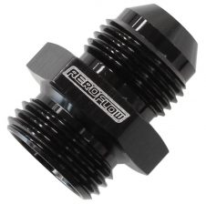 AF812-08BLK