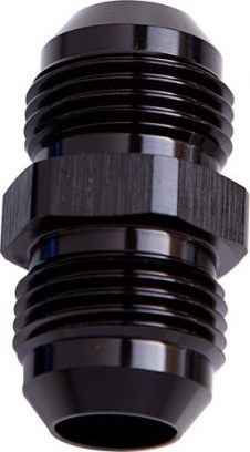 AF815-06-03BLK