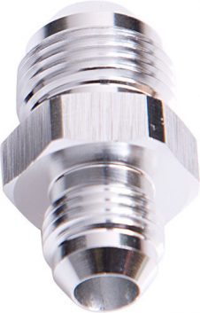 AF815-06-03S