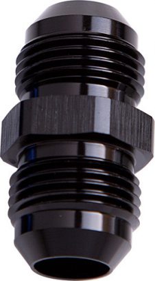 AF815-10-04BLK