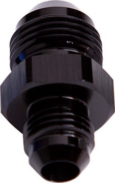 AF815-10-06BLK