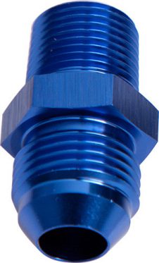 AF816-03