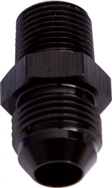 AF816-08-04BLK