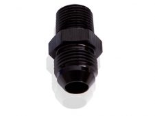 AF816-16BLK