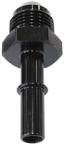 AF817-03BLK