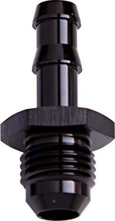 AF817-10-08BLK