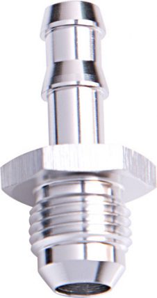 AF817-10-08S