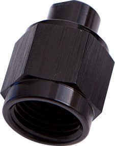 AF820-10BLK