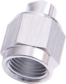 AF820-12S