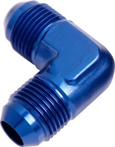 AF821-04