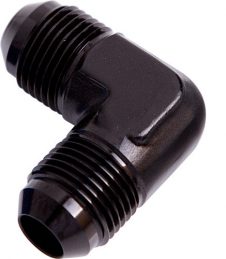 AF821-08BLK