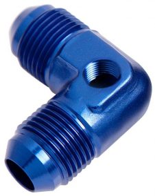 AF821-16