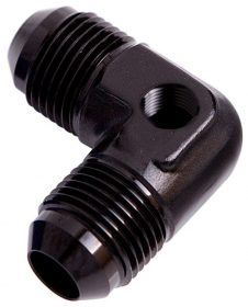 AF821-16BLK