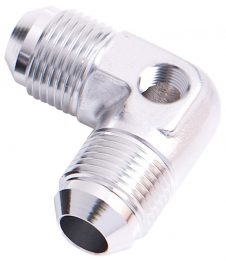 AF821-16S