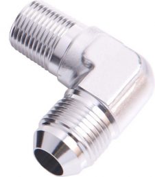 AF822-12-08S