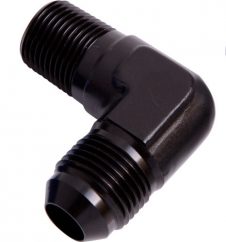 AF822-12BLK