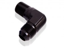 AF822-16BLK