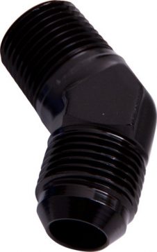 AF823-06-08BLK