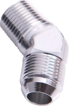 AF823-10S