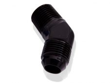 AF823-16-16BLK