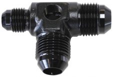 AF824-06-08BLK