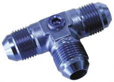 AF824-06P