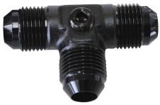 AF824-06PBLK