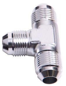 AF824-06S