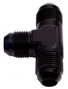 AF824-08BLK