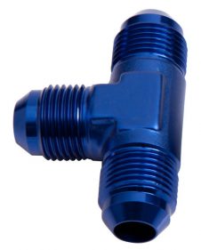 AF824-10