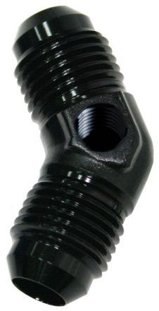 AF827-06PBLK