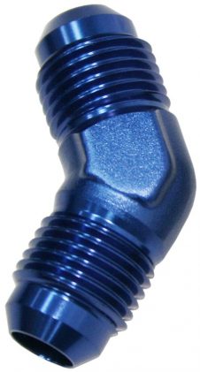 AF827-08