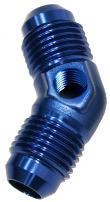 AF827-08P