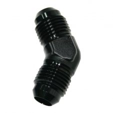 AF827-10BLK