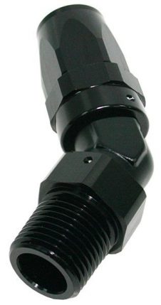 AF828-06-02BLK
