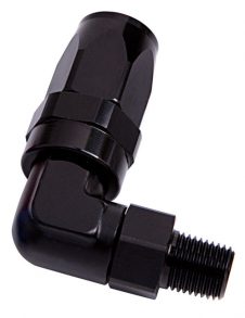 AF829-12-12BLK