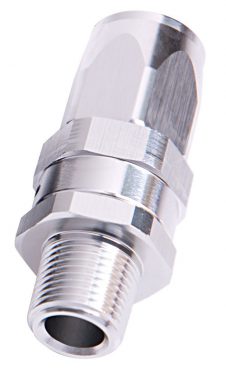 AF830-06-02S