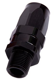 AF830-06-04BLK