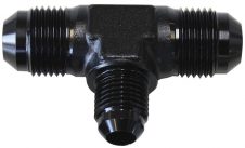 AF831-04-06BLK